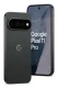 Google Pixel 11 Pro 5G 12/256GB Obsidian