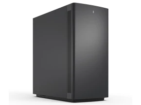 Fractal Design Obudowa Define One Dark Solid