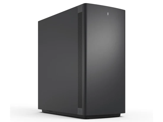 Fractal Design Obudowa Define One Dark Solid