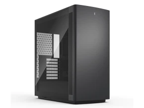 Fractal Design Obudowa Define One Dark TG Light Tint