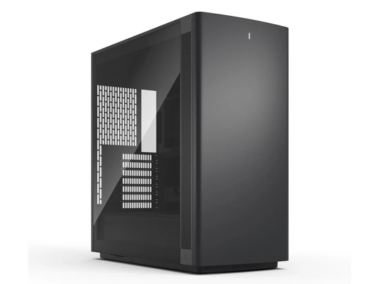 Fractal Design Obudowa Define One Dark TG Light Tint