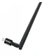 D-Link Karta sieciowa DWA-137 USB N300