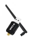 D-Link Karta sieciowa DWA-137 USB N300
