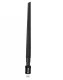 D-Link Karta sieciowa DWA-137 USB N300