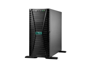 Hewlett Packard Enterprise Serwer ML110 Gen11 4510 1P 4LFF P77234-425