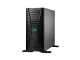 Hewlett Packard Enterprise Serwer ML110 Gen11 4510 1P 4LFF P77234-425