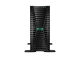 Hewlett Packard Enterprise Serwer ML110 Gen11 4510 1P 4LFF P77234-425