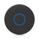 UBIQUITI Punkt dostępowy WiFi 7, U7-Pro-XG-B
