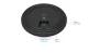 UBIQUITI Punkt dostępowy WiFi 7, U7-Pro-XG-B