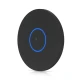 UBIQUITI Punkt dostępowy WiFi 7, U7-Pro-XG-B