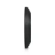 UBIQUITI Punkt dostępowy WiFi 7, U7-Pro-XG-B