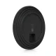 UBIQUITI Punkt dostępowy WiFi 7, U7-Pro-XG-B