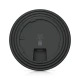 UBIQUITI Punkt dostępowy WiFi 7, U7-Pro-XG-B