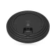 UBIQUITI Punkt dostępowy WiFi 7, U7-Pro-XG-B
