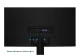 Samsung Monitor 27 cali S39GD VA 1920x1080 FHD 16:9 1xHDMI 1xD-Sub 4ms 100Hz zakrzywiony 3YOn-Site (LS27D392GAUXEN)