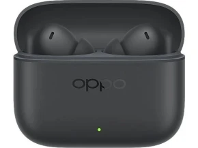 Oppo Słuchawki Enco Buds3 Pro Szary