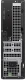 Dell Komputer Dell Pro Slim Essential QVS1260 Win11Pro U7-265K/16GB/512GB SSD/Intel Graphics/WLAN+BT/Kb/Mouse/3YPS