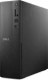Dell Komputer Dell Pro Slim Essential QVS1260 Win11Pro U7-265K/16GB/512GB SSD/Intel Graphics/WLAN+BT/Kb/Mouse/3YPS