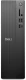 Dell Komputer Dell Pro Slim Essential QVS1260 Win11Pro U7-265K/16GB/512GB SSD/Intel Graphics/WLAN+BT/Kb/Mouse/3YPS