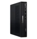 Lenovo Komputer ThinkCentre M90q Tiny G6 W11Pro Ultra 5 245T/16GB/512GB/INT/vPro/Black/3YRS OS + 1YR Premier