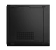 Lenovo Komputer ThinkCentre M90q Tiny G6 W11Pro Ultra 5 245T/16GB/512GB/INT/vPro/Black/3YRS OS + 1YR Premier