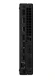 Lenovo Komputer ThinkCentre M90q Tiny G6 W11Pro Ultra 5 245T/16GB/512GB/INT/vPro/Black/3YRS OS + 1YR Premier