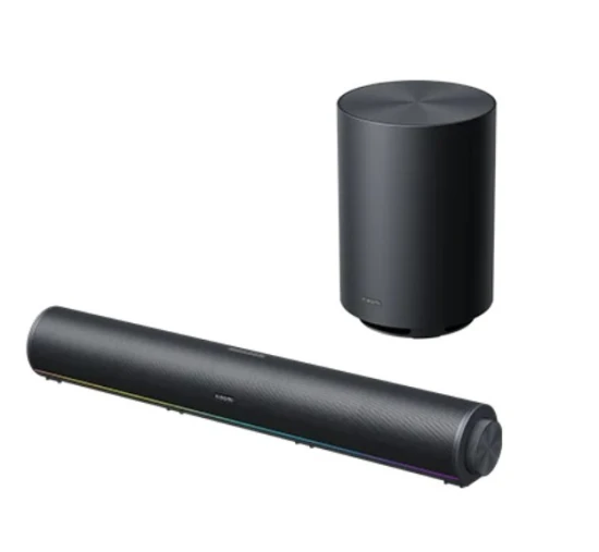 XIAOMI Zestaw głośników Desktop Speaker Pro set