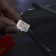 PNY Karta pamięci microSD Express 128GB P-SDU128P31880EXP-GE