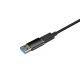 Targus Klawiatura numeryczna USB Wired Numeric EcoSmart Keypad