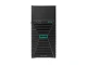 Hewlett Packard Enterprise Serwer ML30 G11 6333P 1x32 8SFF SSD P87458-425