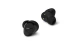 Philips Słuchawki bezprzewodowe TAT1300BK/00 czarne