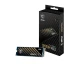 MSI Dysk SSD SPATIUM M452 1TB M.2 PCIe 4.0 3600/3100MB/s