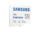 Samsung Karta pamięci microSD MB-MJ128KA/EU Pro Endurance 128GB + Adapter