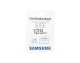 Samsung Karta pamięci microSD MB-MJ128KA/EU Pro Endurance 128GB + Adapter