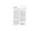Samsung Karta pamięci microSD MB-MJ128KA/EU Pro Endurance 128GB + Adapter