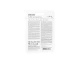 Samsung Karta pamięci microSD MB-MJ256KA/EU Pro Endurance 256GB + Adapter