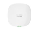 Hewlett Packard Enterprise Punkt dostępowy Instant On AP25 (RW) Access Point R9B28A