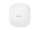 Hewlett Packard Enterprise Punkt dostępowy Instant On AP25 (RW) Access Point R9B28A