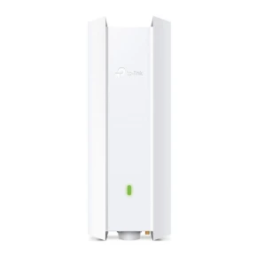 TP-LINK Punkt dostępowy EAP610-OUTDOOR Access Point AX1800