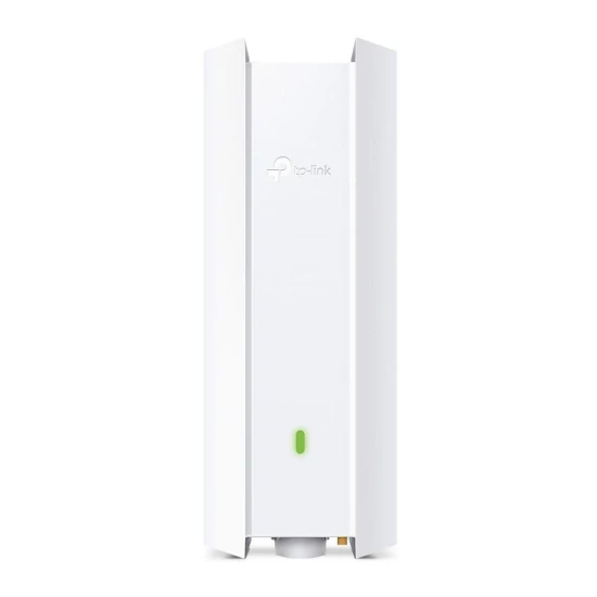 TP-LINK Punkt dostępowy EAP610-OUTDOOR Access Point AX1800