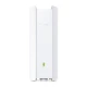 TP-LINK Punkt dostępowy EAP610-OUTDOOR Access Point AX1800