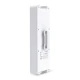 TP-LINK Punkt dostępowy EAP610-OUTDOOR Access Point AX1800
