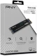 PNY Dysk SSD CS1030 500GB M.2 2280