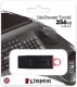 Kingston Pendrive Data Traveler Exodia M 256GB USB3.2 Gen1