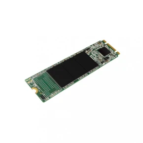 Silicon Power A55 512GB M.2 560/530 MB/s Dysk SSD SP512GBSS3A55M28