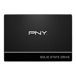 PNY 1TB 2,5 SATA3 Dysk SSD SSD7CS900-1TB-RB  