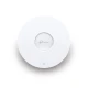 TP-LINK Punkt dostępowy EAP653 Access Point AX3000