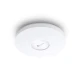 TP-LINK Punkt dostępowy EAP653 Access Point AX3000
