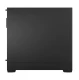 Fractal Design Obudowa Pop Air Black Solid