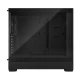 Fractal Design Obudowa Pop Air Black TG Clear Tint